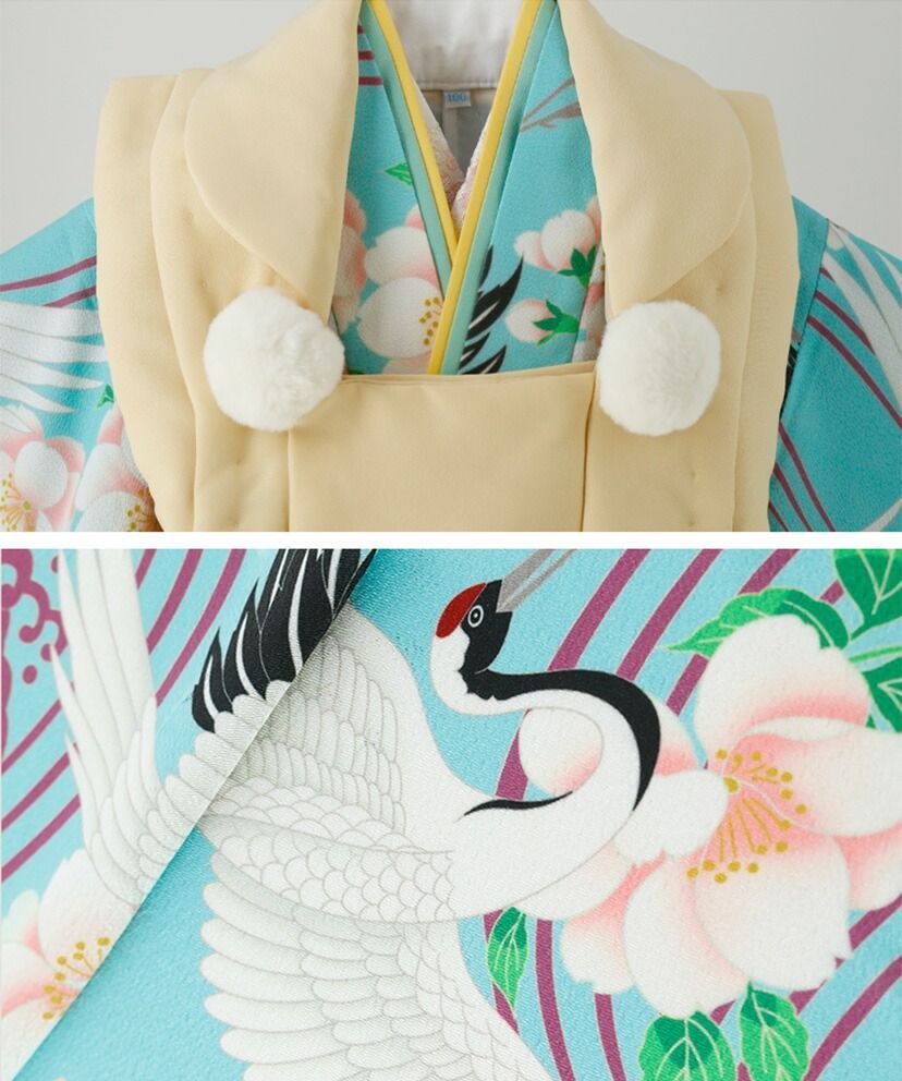 Waka♡レース被布 Waka様専用♡レース被布 - メルカリ