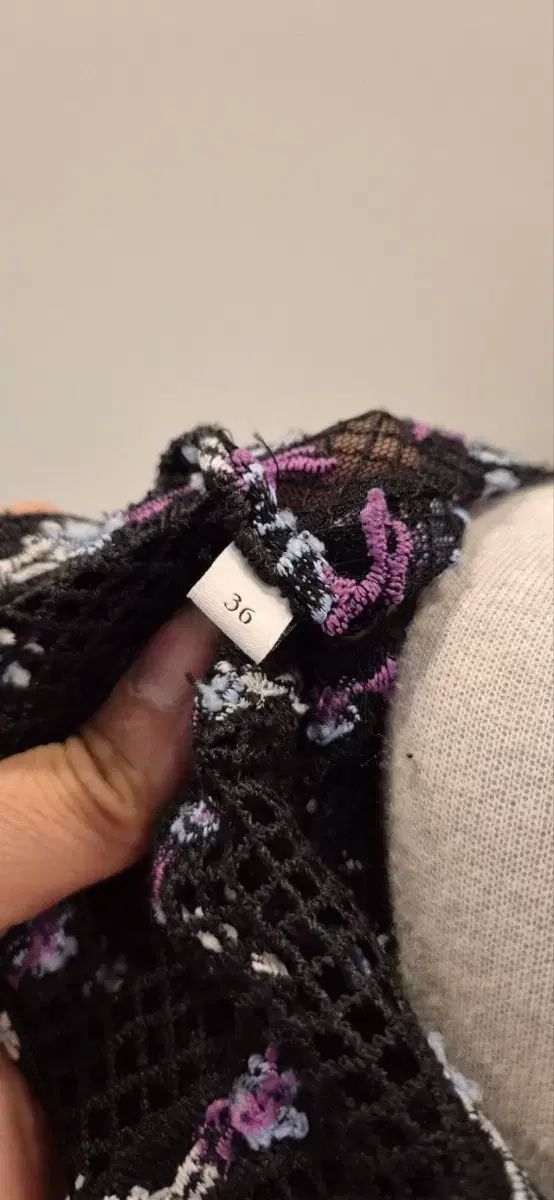 Kei 　Sandroサンドロ(未使用)ワンピース 新品 sandro サンドロ イエローワンピース定価9