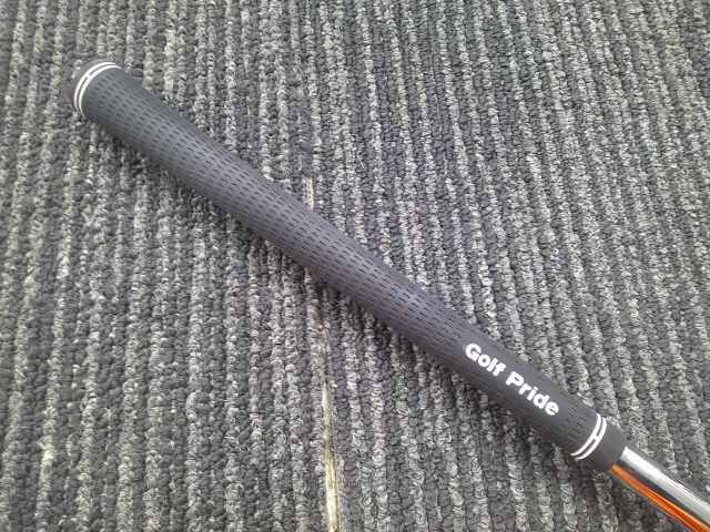 ユーティリティ ダンロップ スリクソンZXiU UTILITY NSPRO950GHneo S 23 5041 博多 WHITEMONARCHHOTEL_COM