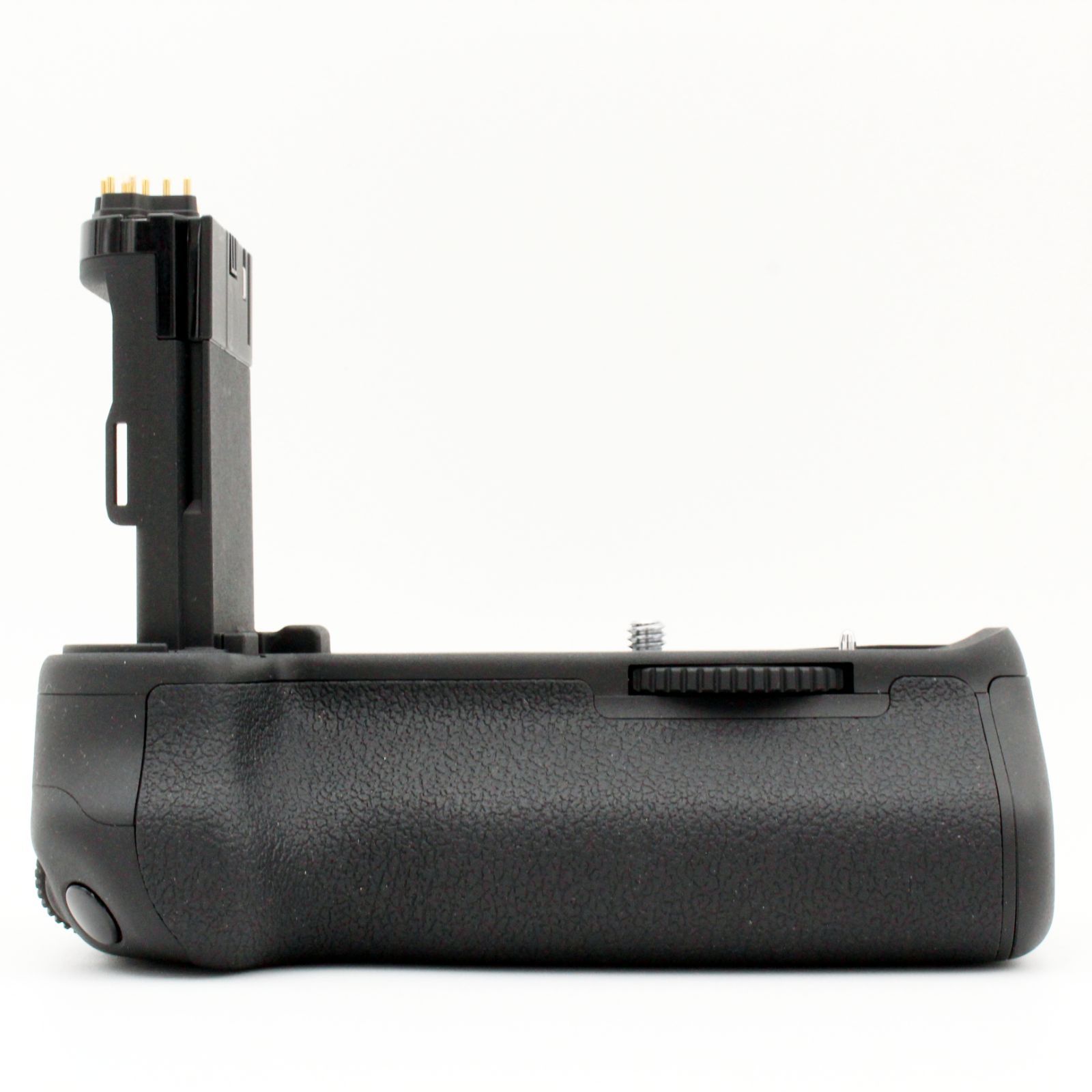 級 CANON バッテリーグリップ BG-E13 7714