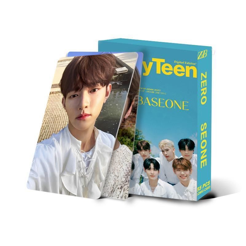 【レビューを書けば送料当店負担】 ZB1 YOUTH SHADE IN THE