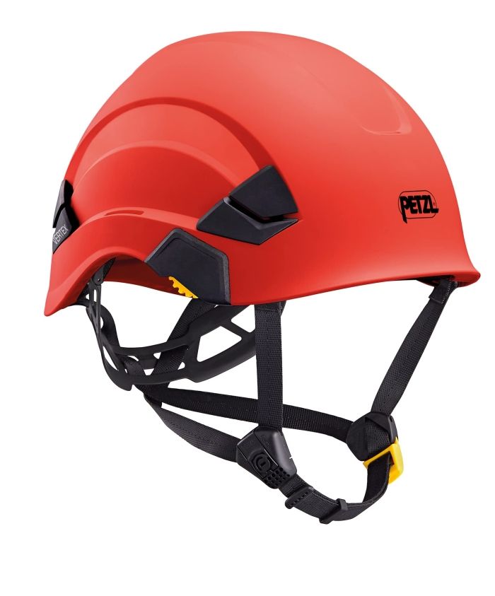 2営業日で発送 Petzl PETZL バーテックス レッド A010AA02 6383