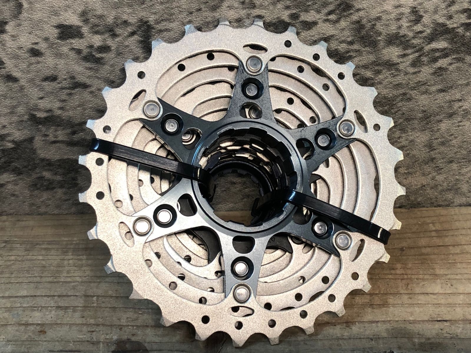 IX827 シマノ SHIMANO アルテグラ ULTEGRA CS-R8000