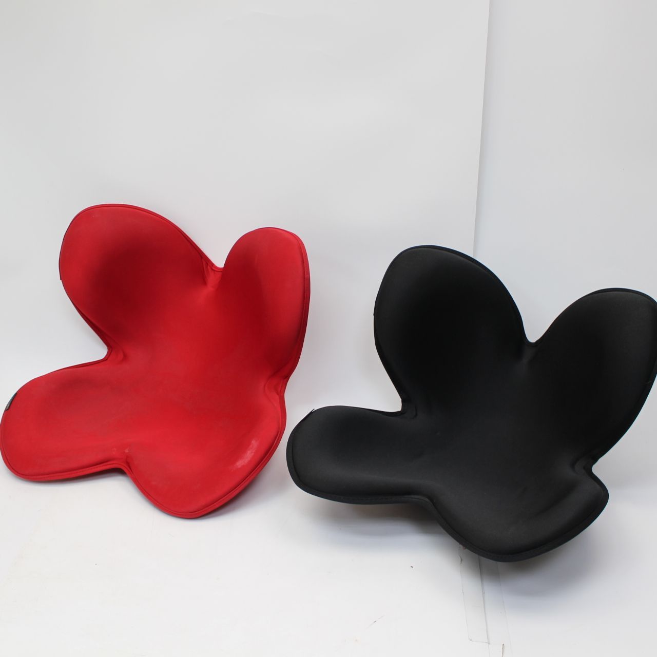 IS392)【2個セット】MTG 骨盤姿勢矯正サポートチェア 骨盤サポートチェア Body Make Seat Style