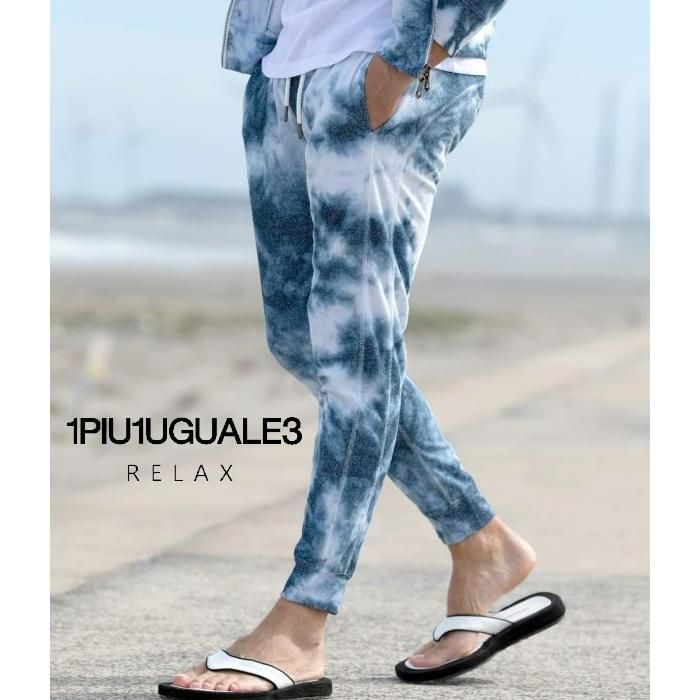 JUMP MUSEUM 92】電影少女 カードダス 非売品 美品 電影 少女 マンガ