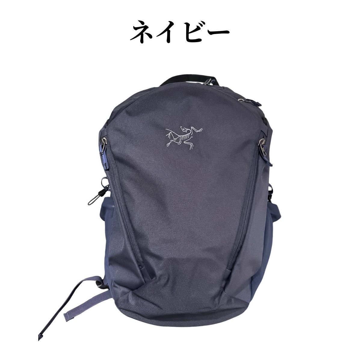 マンティス