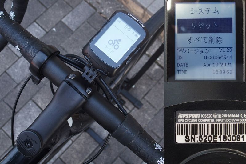 サイズ51cm