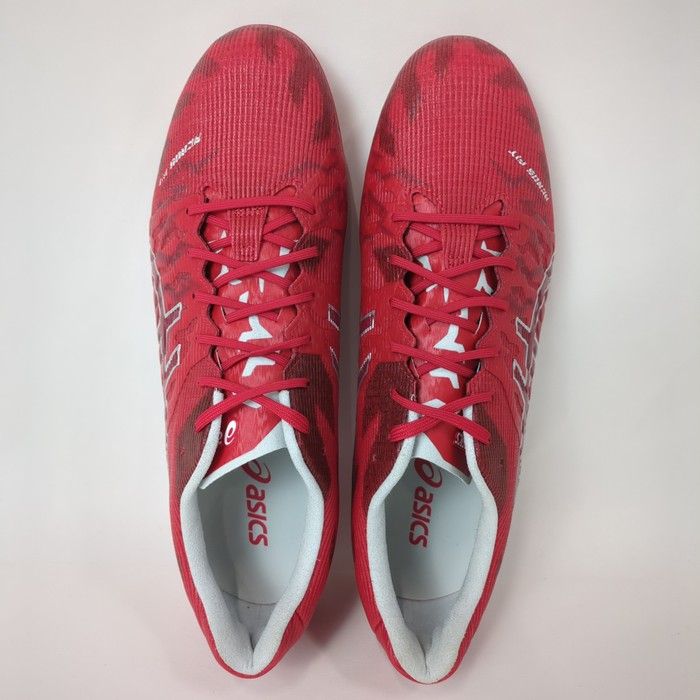 ＰＲＯ３ 1101A071-600