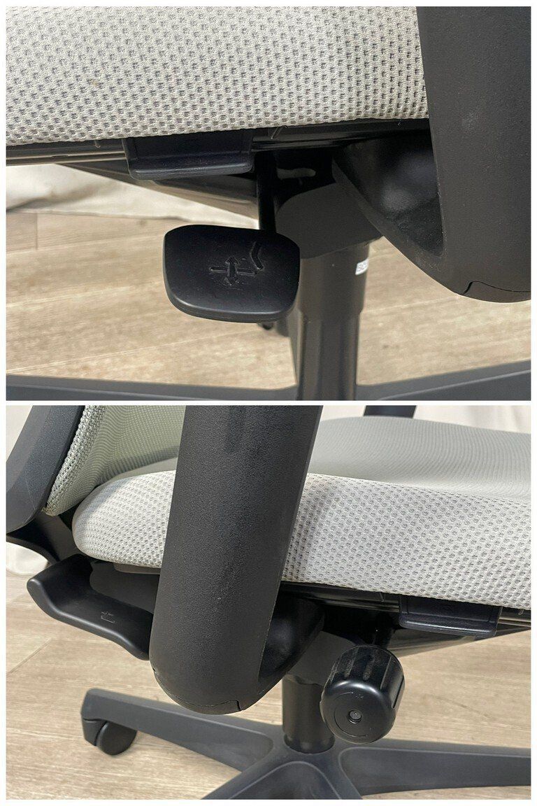 オフィス okamura