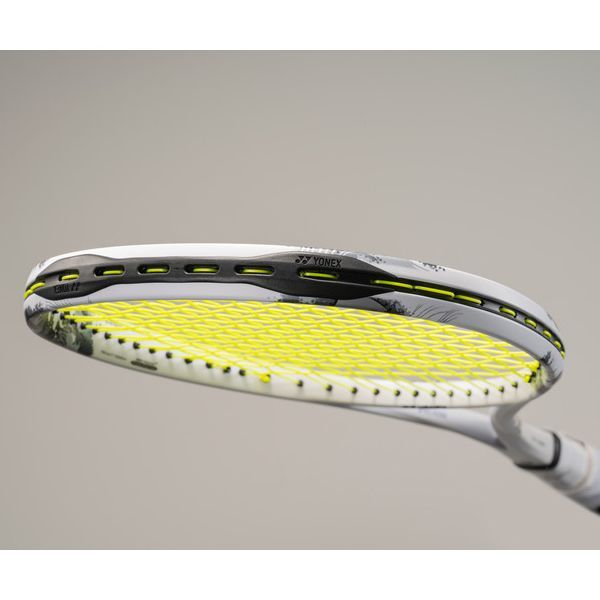 後衛】ヨネックス(YONEX) 2024 ジオブレイク 80S(GEOBREAK 80S