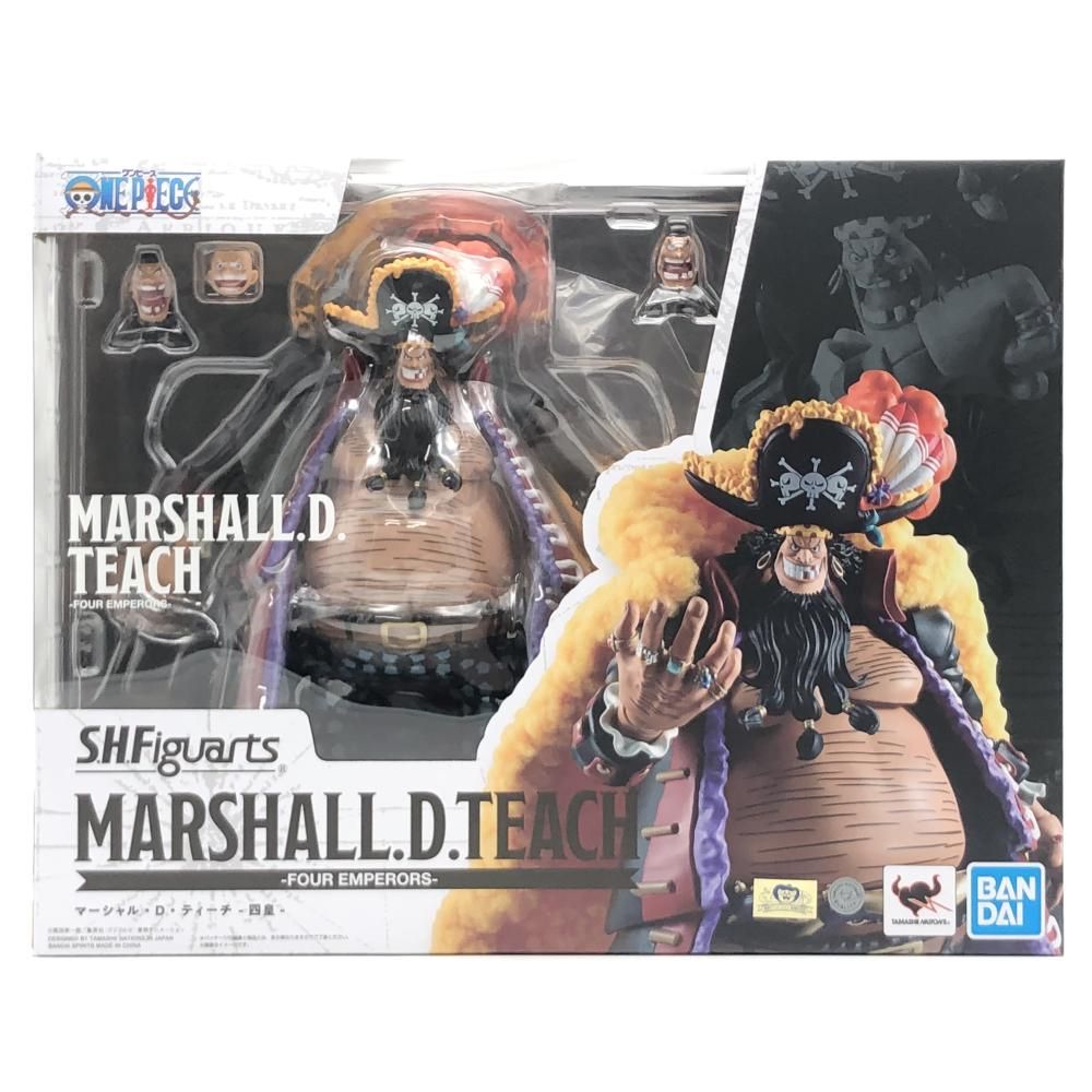 中古】未開封 バンダイ ONE PIECE ワンピース スリラーバーク 中古】未開封 バンダイ ONE PIECE ワンピース スリラーバーク