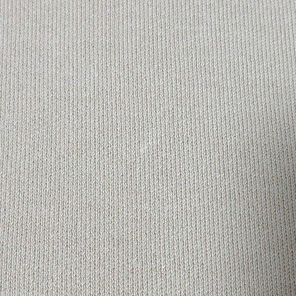 未使用 Chaos カオス ロングスリーブ Vネック ペシューオーバー プル  