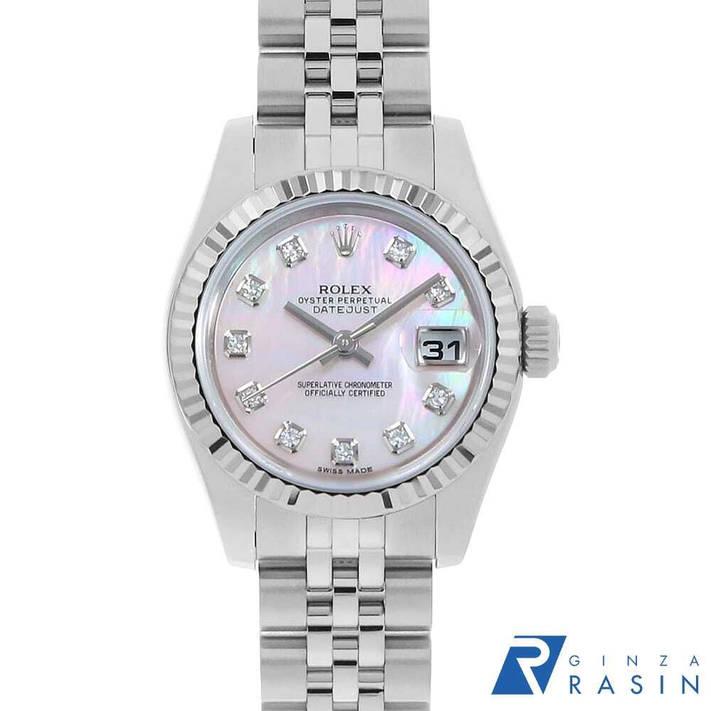 新品腕時計メンズ防水ボックス付きCarnival Nautilus 8110G 2025年最新