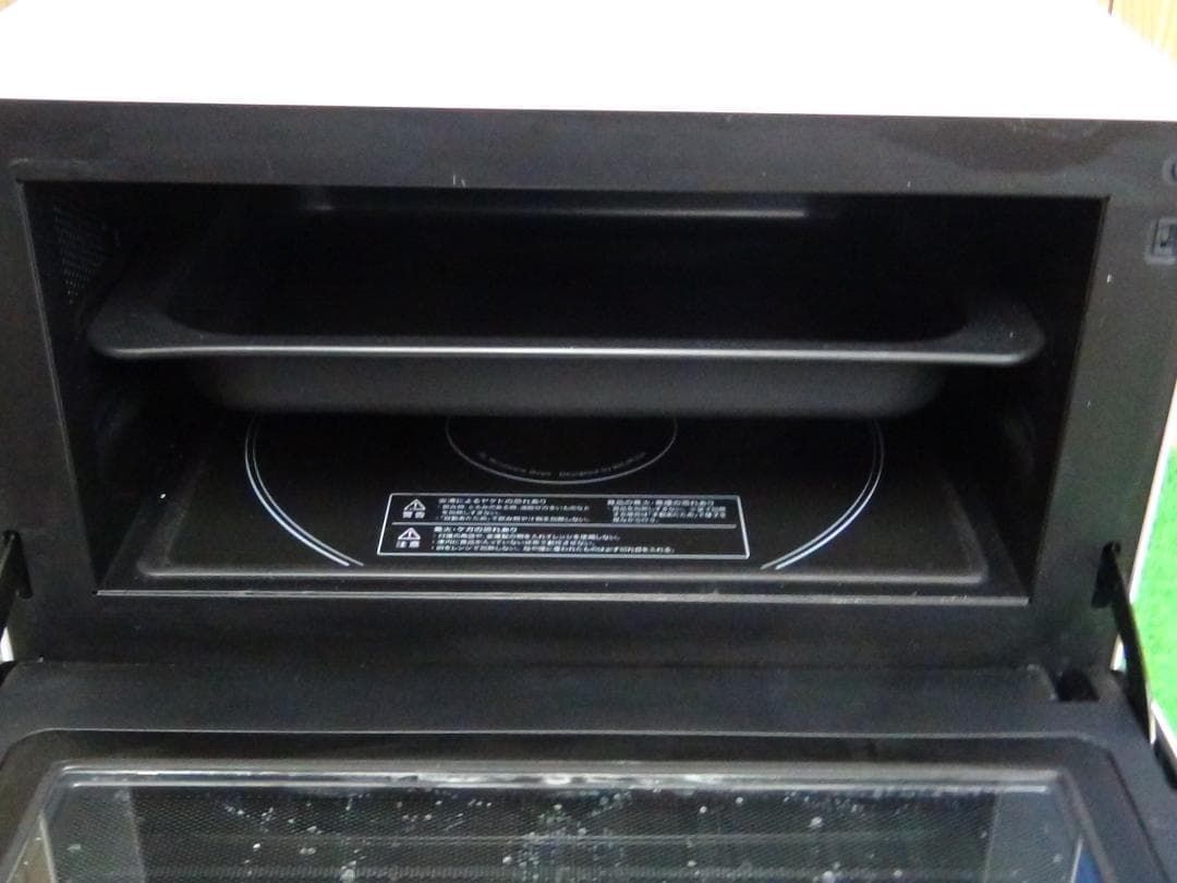 M1 BALMUDA The Range K04A-WH ホワイト 2510 WWW_KANDAIZUMI_COM