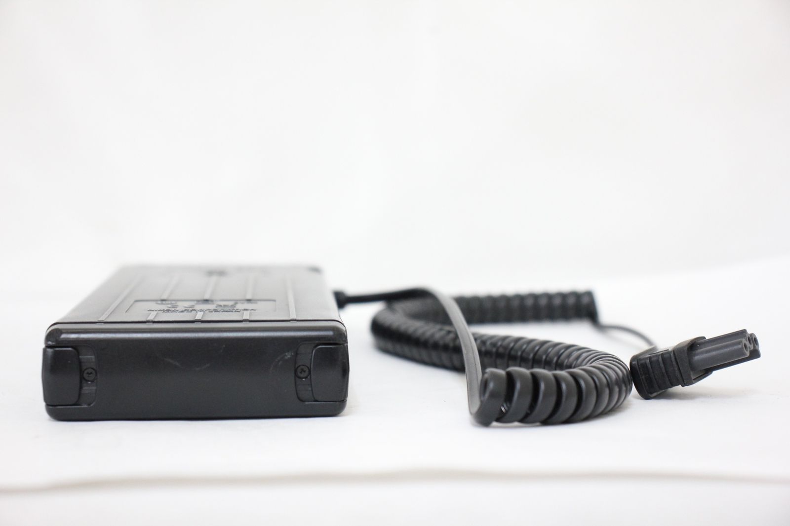 Nikon SD-9