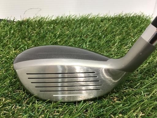 ユーティリティ