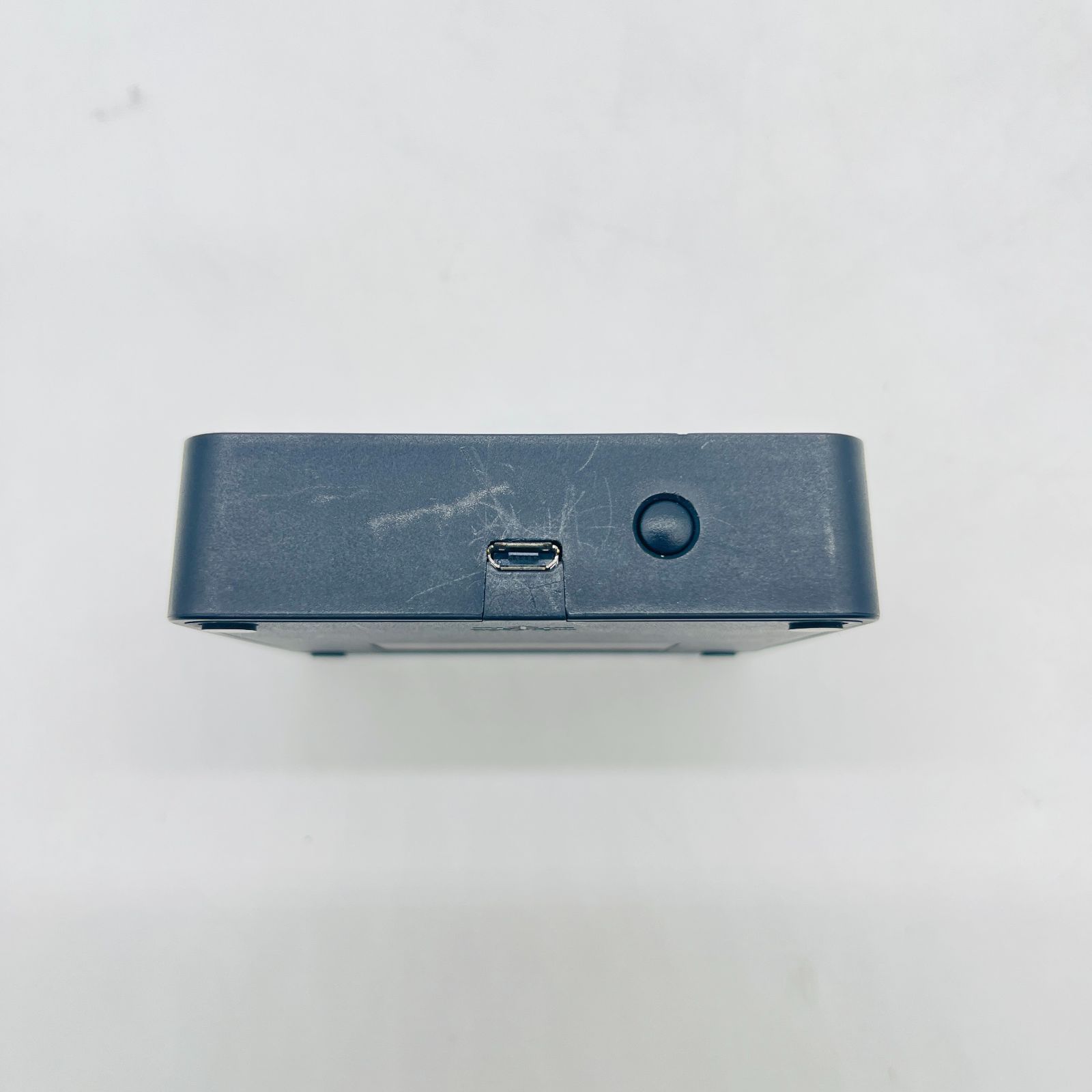 ReaS1 ゲーミングコンバーター アンチリコイル/連射マクロ搭載