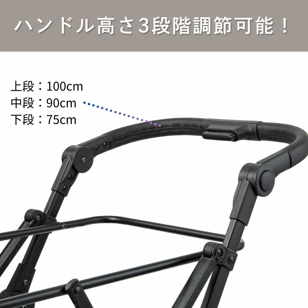 ショッピングカート