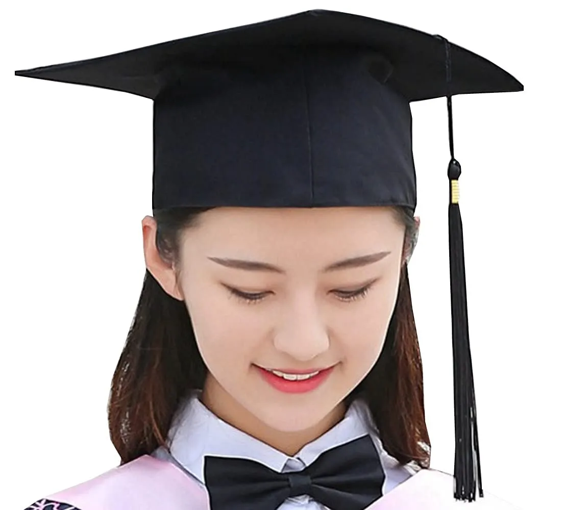 uGntpimx38g6zx4PrBwpbW.jpg@webp