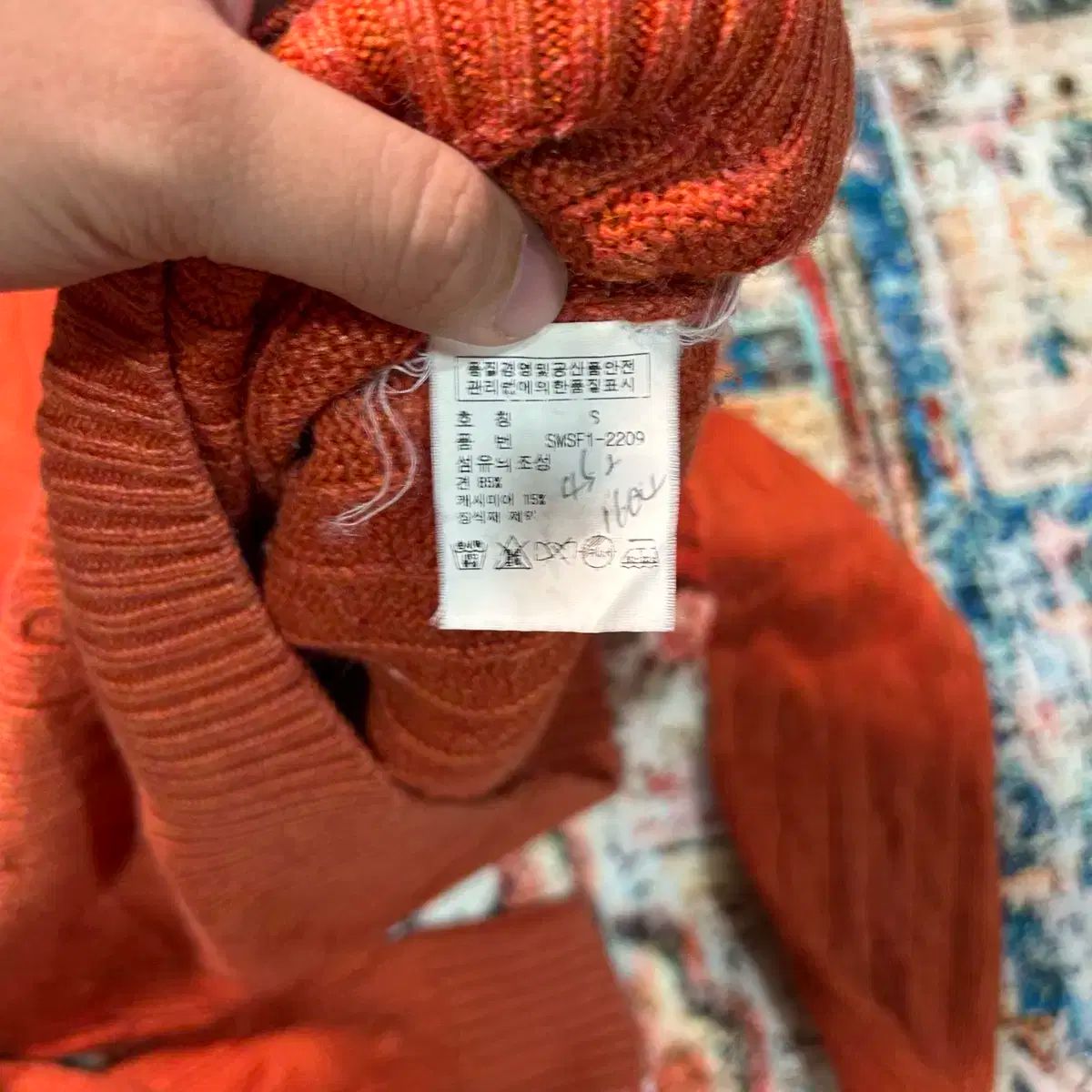 ポロラルフローレン