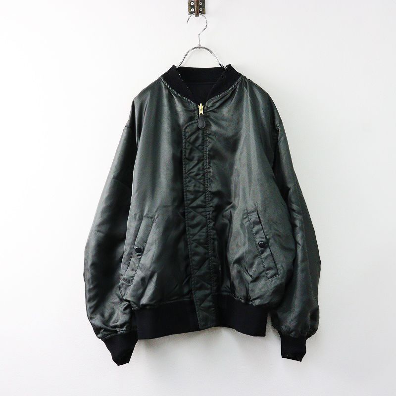 33151955_5