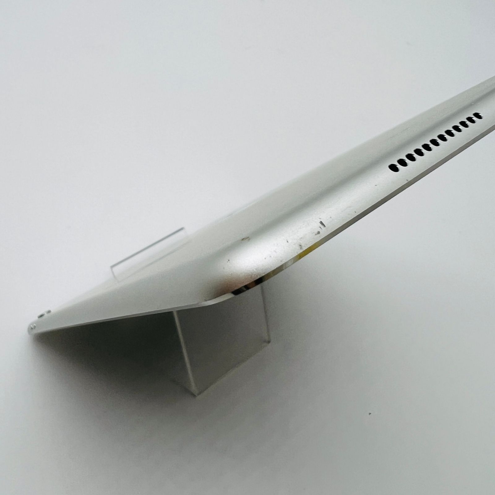 9.7インチ Wi-Fiモデル