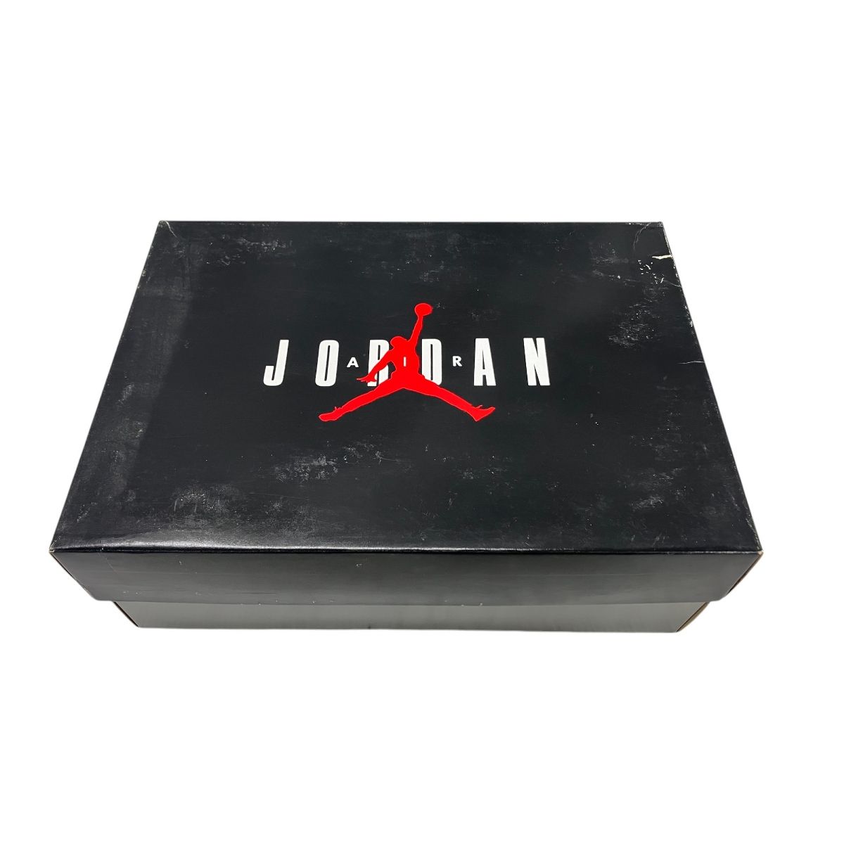 JORDAN11 エアジョーダン