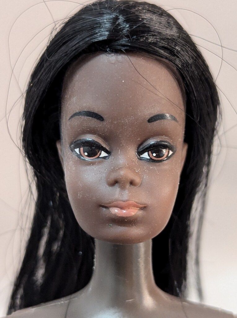 マリブクリスティー 韓国製