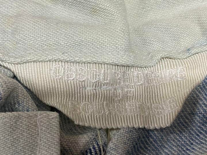 ヴィンテージOBSCURE DESIRE OF BOURGEOISIE スカート WWW_SIROKUMA-CORPORATION_COM