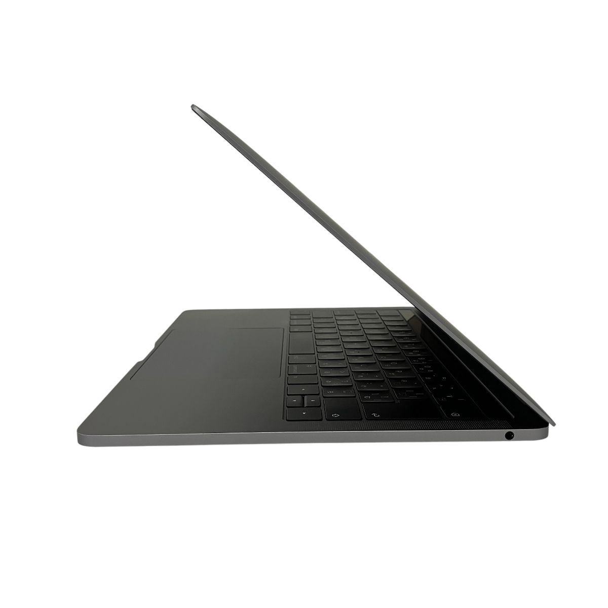 MacBook Pro i5 SSD256GB 16GB ノートパソコン PC 価格.com】Mac