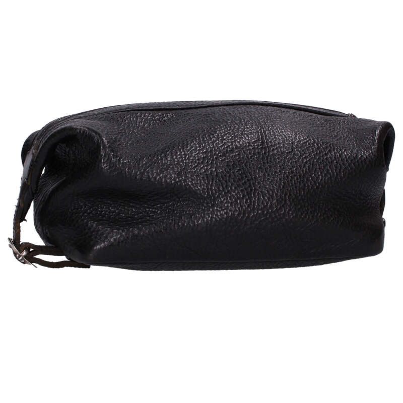 SHAVING シェービング