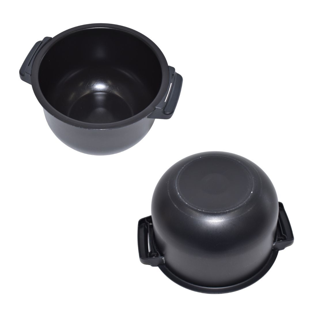 シャープ ヘルシオ ホットクック KN-HW16G 2〜4人用 1.6L容量 kn