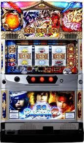 美品】夜ART確認済 戦国BASARA2 初代 スロット エンターライズ 実機 家