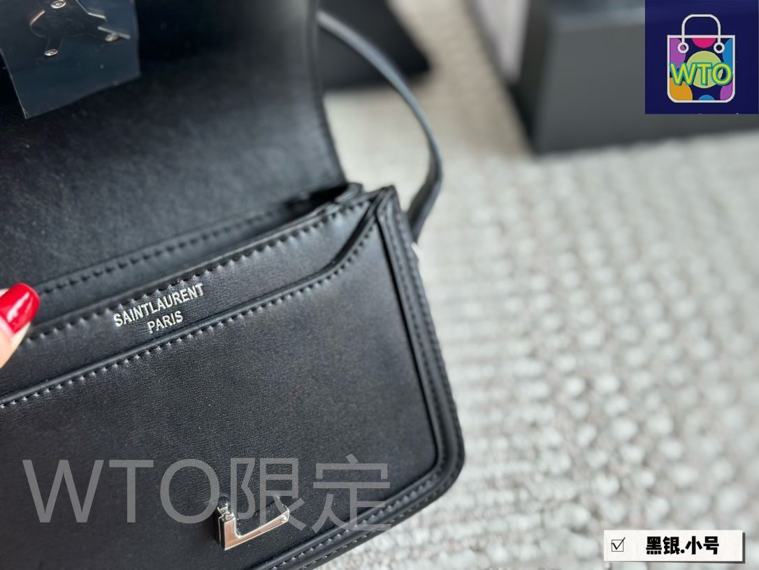 財布ゼロ 手首バッグ