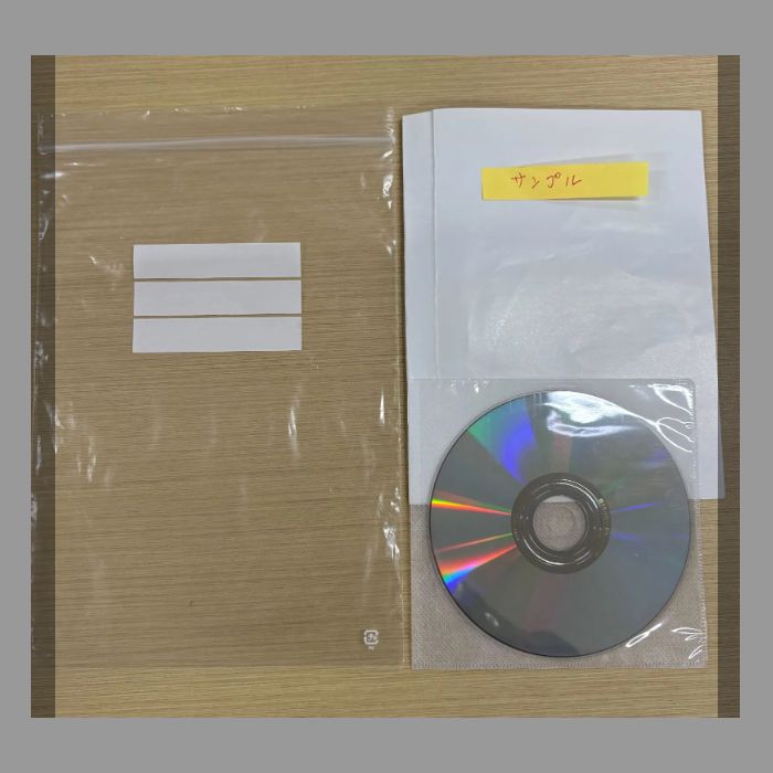 DVD ゴルフメカニック 谷将貴 3枚組 ゴルフ メカニック Vol.39 谷将貴 DVD - メルカリ