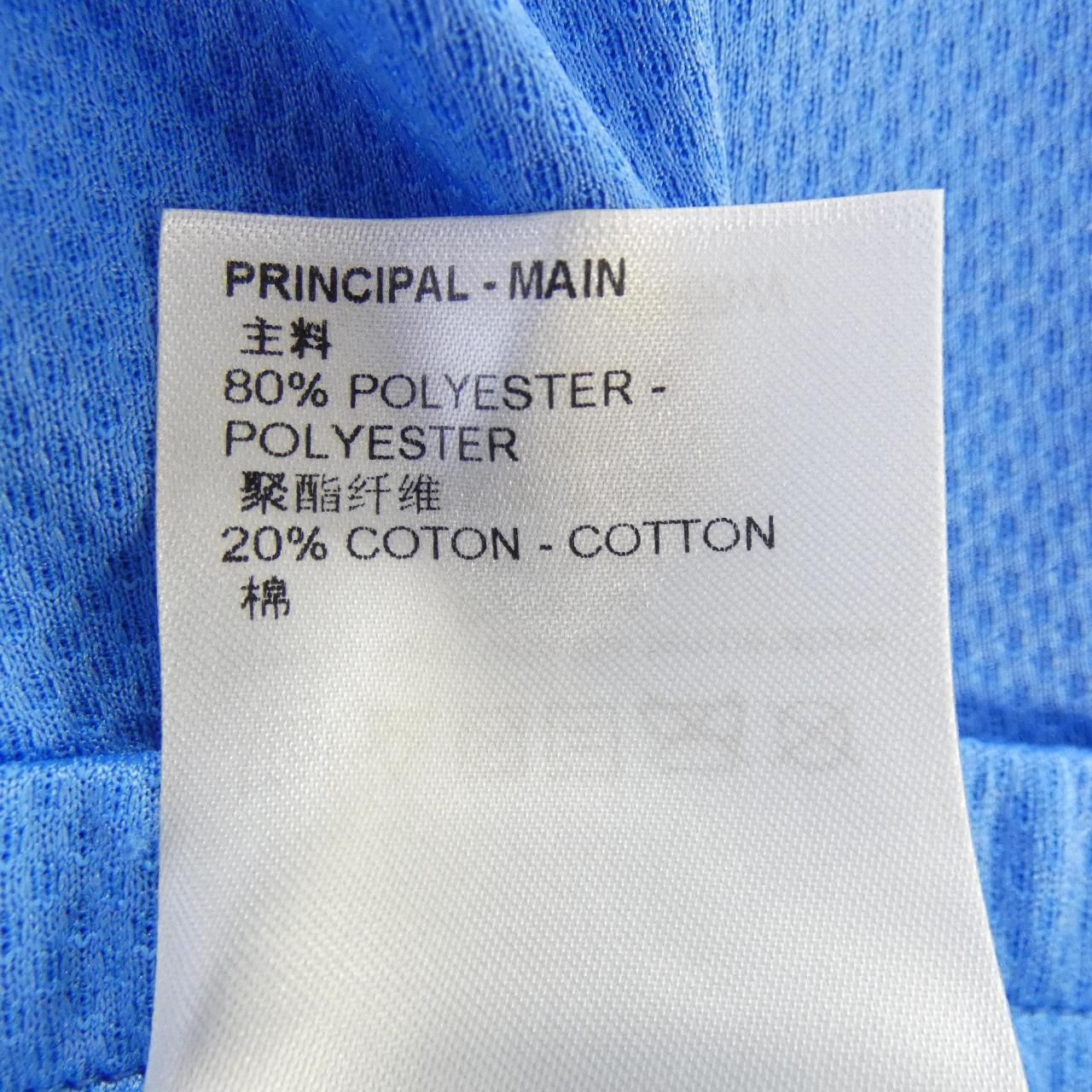 スタイルアップ ルイヴィトン LOUIS VUITTON スポーティジャージショーツ HMY66WJ67 ショートパンツ ホリ製