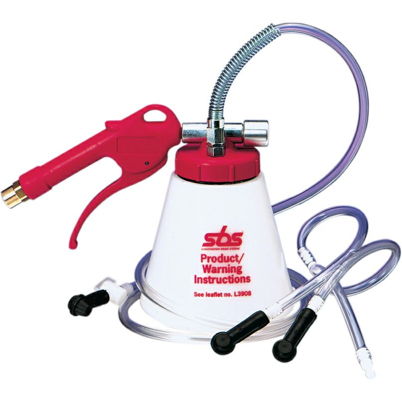 インテークマニホールド ニップル 1940-54年OHV ビックツイン ナックル PAN OEM27046-48 27039-40 27039-48 1個売り