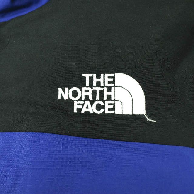 THE NORTH FACE ザ・ノースフェイス HYVENT BALTRO JACKET Kid's ハ