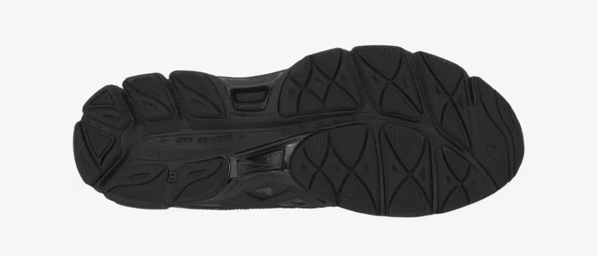 Asics アシックス X セシリア Cecilie Bahnsen セシリーバンセン ゲル 積雲 16