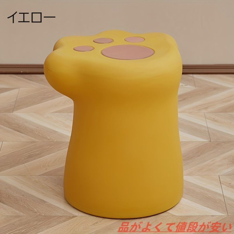 装飾 サイドテーブル