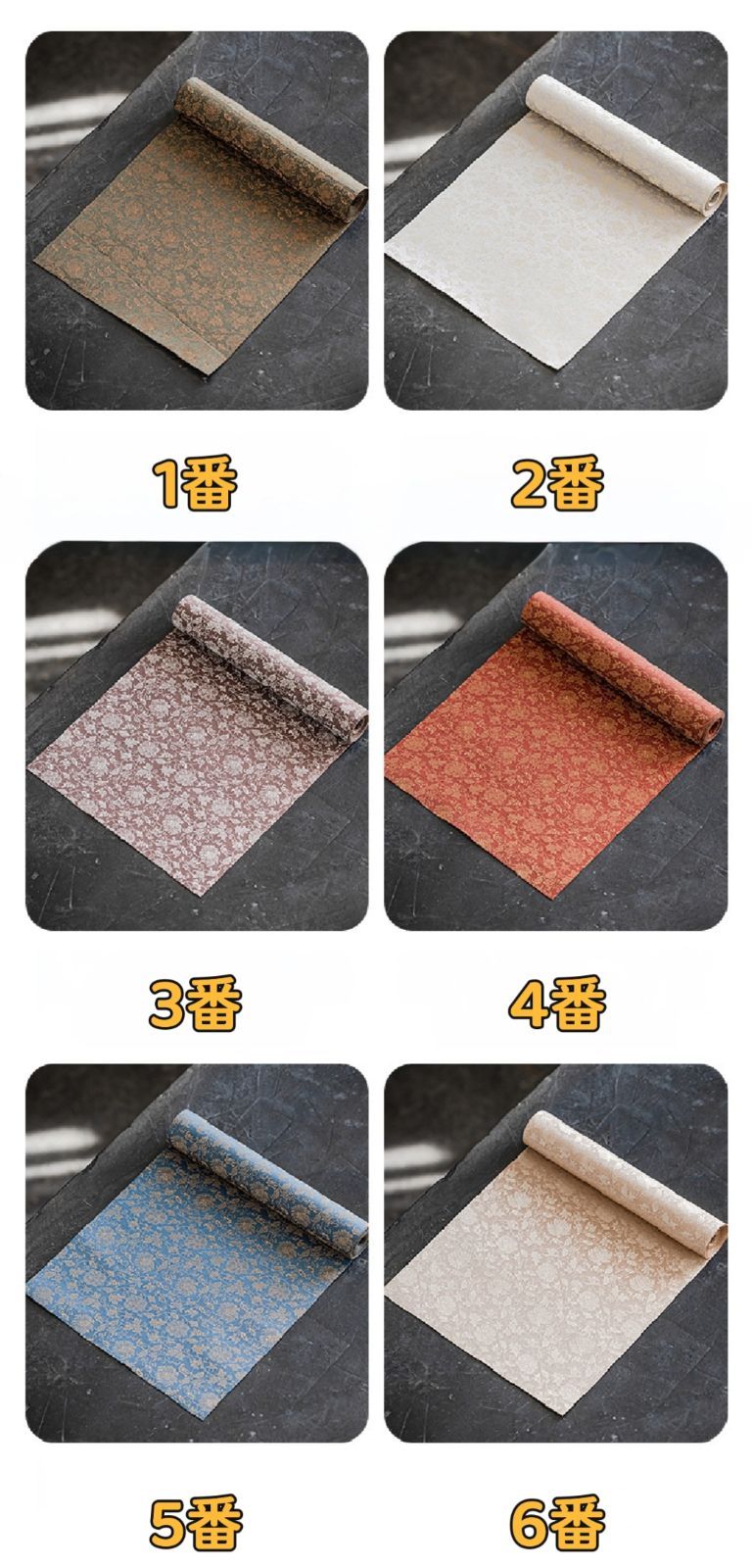 防水テーブルランナー  台湾茶道具 茶席 マット（若葉色+白 2m） 2枚セット 楽天市場】IwaiLoft ガラストレー 茶席 トレイ 花海堂 ガラス