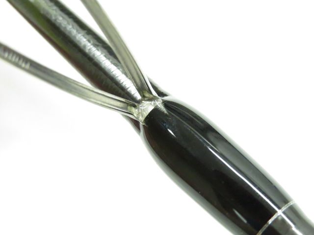 湾岸ピンショット 01