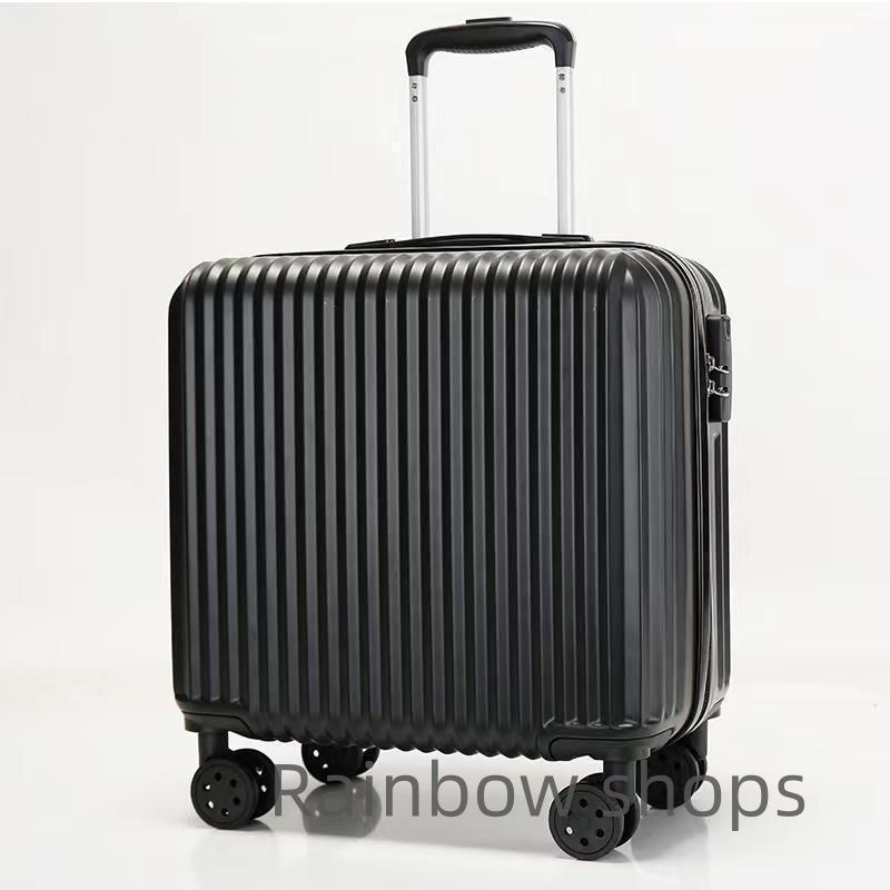 トラベル用品 2泊用