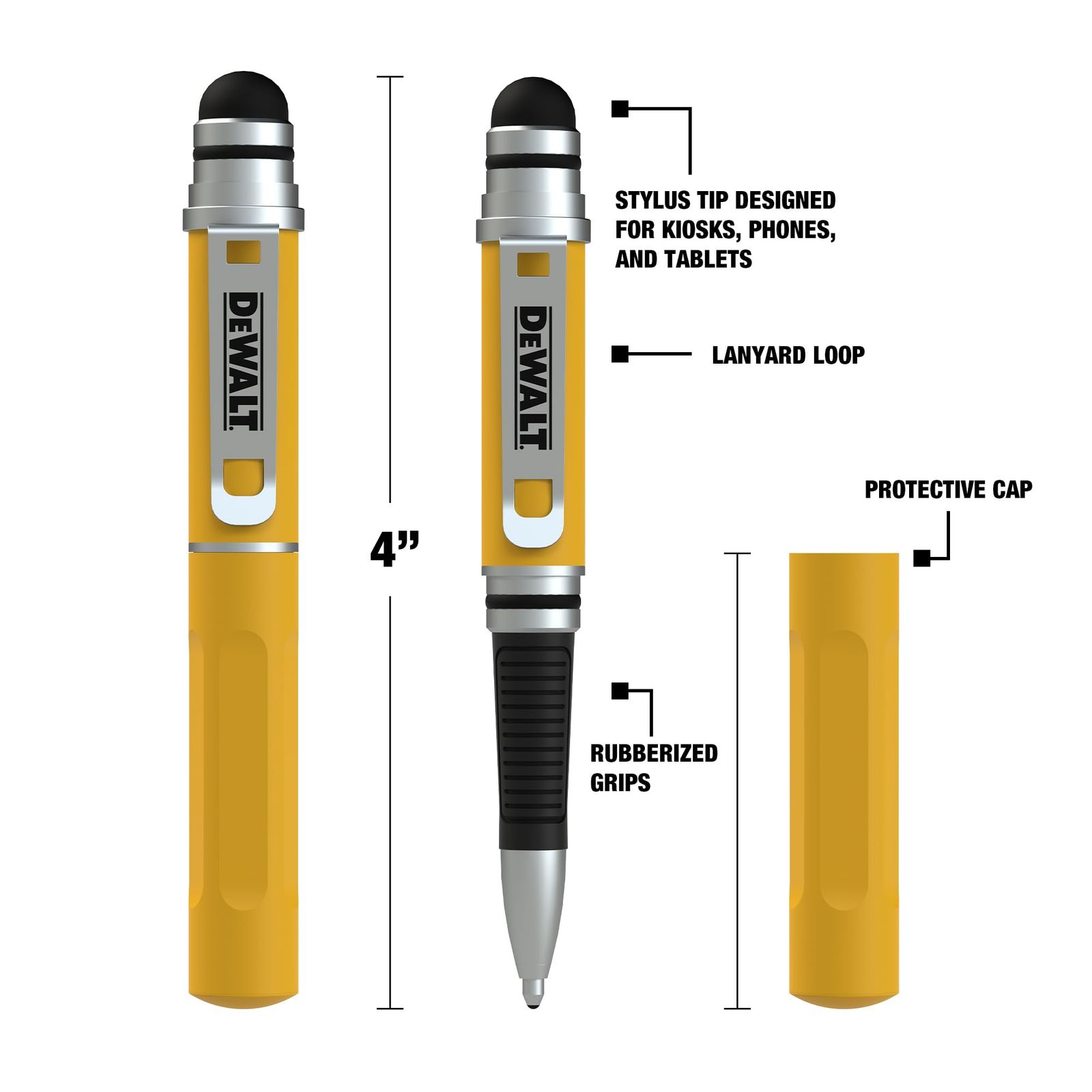 DEWALT