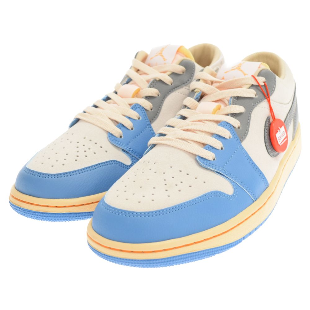 NIKE (ナイキ) AIR JORDAN 1 LOW SE TOKYO 96 エアジョーダン1