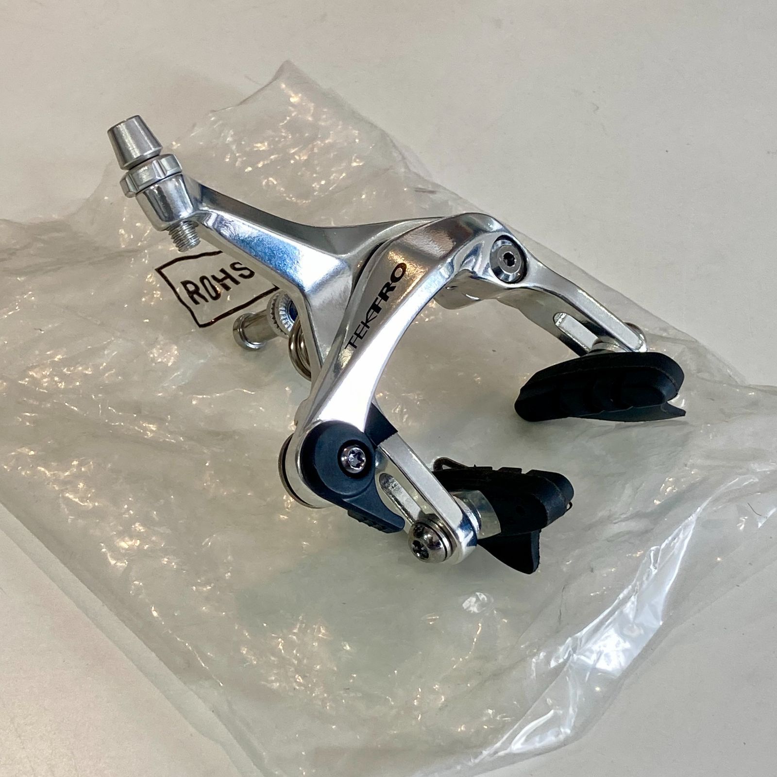 自転車キャリパーブレーキ 5個セット