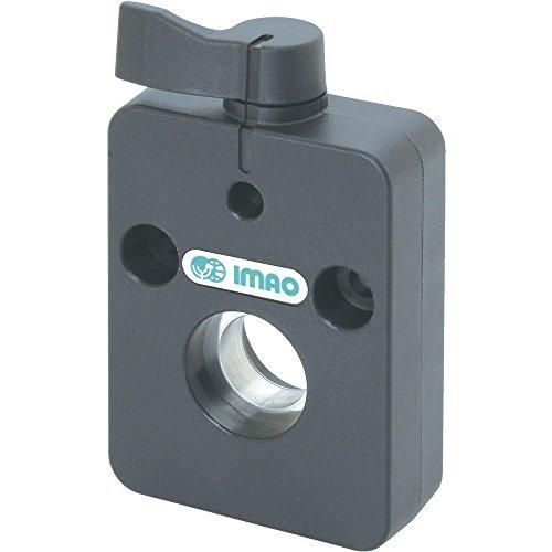 2営業日で発送 イマオコーポレーション QCSPL0920BKイマオ スピンロック8286169