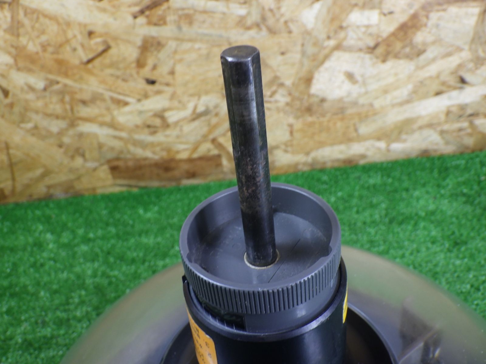 Panasonic パナソニック