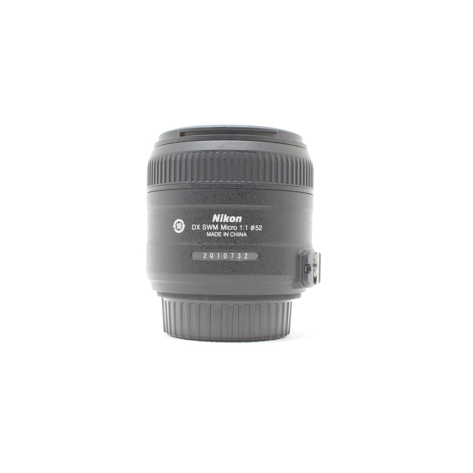 むーらいおん★AF-S DX Micro NIKKOR 40mmF2.8G ニコン AF-S DX Micro NIKKOR 40mm F2.8G Amazon.com : Nikon AF-S DX