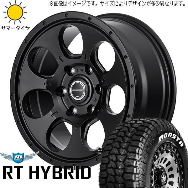 ハスラー フレアクロスオーバー 165/65R14 ホイールセット